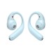Навушники Anker SoundCore AeroFit Pro Blue (A3871G61)