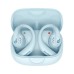 Навушники Anker SoundCore AeroFit Pro Blue (A3871G61)