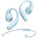 Навушники Anker SoundCore AeroFit Pro Blue (A3871G61)