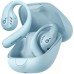 Навушники Anker SoundCore AeroFit Pro Blue (A3871G61)