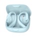 Навушники Anker SoundCore AeroFit Pro Blue (A3871G61)