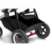 Коляска Thule Sleek Navy blue (TH11000005)