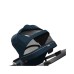 Коляска Thule Sleek Navy blue (TH11000005)