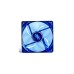 Кулер до корпусу Deepcool WIND BLADE 120