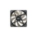 Кулер до корпусу Deepcool WIND BLADE 120