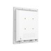 Точка доступу Wi-Fi Grandstream GWN7660ELR