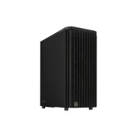 Корпус ASUS ProArt PA401 Wood Edition - Metal (90DC00M0-B39010)