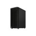 Корпус ASUS ProArt PA401 Wood Edition - Metal (90DC00M0-B39010)