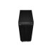 Корпус ASUS ProArt PA401 Wood Edition - Metal (90DC00M0-B39010)