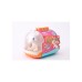 Інтерактивна іграшка Plush Pet Котик з переноскою (3858894675395)