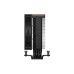 Кулер до процесора PcCooler RT500 Digital ARGB BK