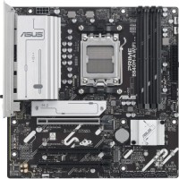 Материнська плата ASUS PRIME B840M-A WIFI
