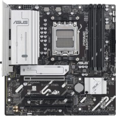 Материнська плата ASUS PRIME B840M-A WIFI