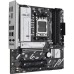 Материнська плата ASUS PRIME B840M-A WIFI