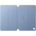 Чохол до планшета Lenovo Tab Folio Case Blue (TB311) (ZG38C06654)