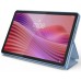 Чохол до планшета Lenovo Tab Folio Case Blue (TB311) (ZG38C06654)