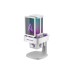 Мікрофон Fifine Ampligame Q8PROW USB White (Q8PROW)
