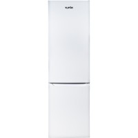 Холодильник Ventolux RF 180-254 LF WH