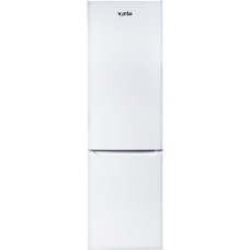 Холодильник Ventolux RF 180-254 LF WH