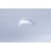 Холодильник Ventolux RF 180-254 LF WH