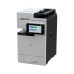 Багатофункціональний пристрій Ricoh IM 370 (423502)