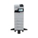 Багатофункціональний пристрій Ricoh IM 370 (423502)