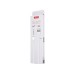 Дата кабель USB 2.0 AM to Lightning 2.0m 2.1A white XO (XO-NB-103-L-2-WH)