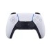 Ігрова консоль Sony Playstation 5 Slim Digital Edition 1 TB (1000040658 / 1068901)