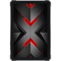 Планшет HOTWAV R9 Pro 11" 6/256Gb LTE, Black (HWR9PROLTE6256B)