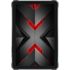 Планшет HOTWAV R9 Pro 11" 6/256Gb LTE, Black (HWR9PROLTE6256B)