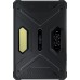 Планшет HOTWAV R9 Pro 11" 6/256Gb LTE, Black (HWR9PROLTE6256B)
