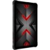 Планшет HOTWAV R9 Pro 11" 6/256Gb LTE, Black (HWR9PROLTE6256B)