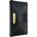 Планшет HOTWAV R9 Pro 11" 6/256Gb LTE, Black (HWR9PROLTE6256B)