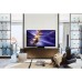 Телевізор Samsung QE65S90FAUXUA