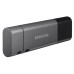 USB флеш накопичувач Samsung 256GB DriveDUO Plus USB 3.1 Type-C (MUF-256DB/APC)