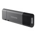 USB флеш накопичувач Samsung 256GB DriveDUO Plus USB 3.1 Type-C (MUF-256DB/APC)