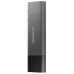 USB флеш накопичувач Samsung 256GB DriveDUO Plus USB 3.1 Type-C (MUF-256DB/APC)