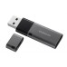 USB флеш накопичувач Samsung 256GB DriveDUO Plus USB 3.1 Type-C (MUF-256DB/APC)