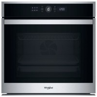 Духова шафа Whirlpool WOI4S8HM1SXA