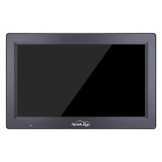 Монітор FPV Hawkeye Captain 10.2 inch 1000 lux IPS Android Openipc (HC102A)