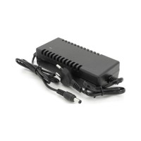 Мережевий зарядний пристрій для АКБ Jinyi YH-SCh16850-4S+G12:I18 (YH-SCh16850-4S)