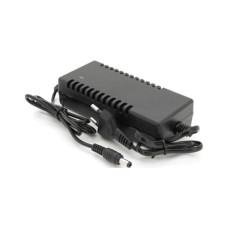 Мережевий зарядний пристрій для АКБ Jinyi YH-SCh16850-4S+G12:I18 (YH-SCh16850-4S)