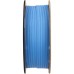 Пластик для 3D-принтера Polymaker Fiberon PET-GF15 1,75mm 0,5kg BLUE (FL02006)