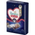 Підгузки Pampers Night Pants Розмір 6 (13-19 кг) 40 шт (8006530320603)