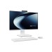 Комп'ютер ASUS V440VAK-WPC2060 AiO / Core5 210H, 16, 512, KM (90PT03X1-M05VD0)