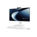 Комп'ютер ASUS V440VAK-WPC2060 AiO / Core5 210H, 16, 512, KM (90PT03X1-M05VD0)