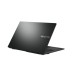 Ноутбук ASUS Vivobook Go 15 E1504FA-BQ5415 (90NB0ZR2-M07KL0)