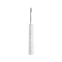 Електрична зубна щітка Xiaomi T302 Silver Gray