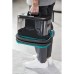 Пилосос Rowenta Clean It (IN5020F0)