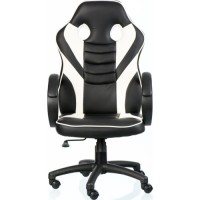 Крісло ігрове Special4You Raptor Seat (E7696)